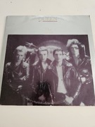 Queen winyl The Game 