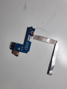 moduł USB Dell E5540