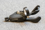 Manetka tył Shimano Deore SL-M4100 - 10s