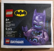 LEGO 30762 - Retro Video Game Batman 