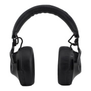 JBL Club 950NC + oryginalne etui. Słuchawki Bluetooth z ANC