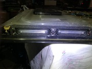 Głośniki,panel ster., IR,wst łącząca SAMSUNG UE40B7020WW