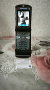 Motorola V3 Bez Simlock  -4