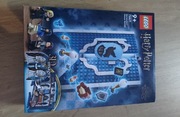 LEGO Harry Potter 76411, Flaga Ravenclawu