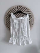 Bluzka damska elegancka z nowej kolekcji Wendy Trendy