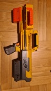 NERF Deploy CS-6
