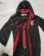 Strój Harry Potter,  H&M, na licencji