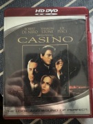 Van Helsing HD-DVD 