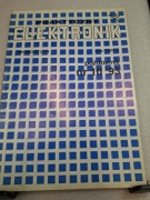 Praktyczny Elektronik 10-1993