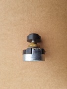 Potencjometr precyzyjny 2K5 Ohm