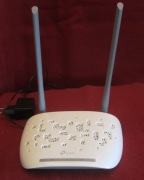 AP Tp-link TL-WA801n ver.6