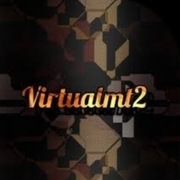 Bryłki Virtualmt2 1kkb Mega promocja Świąteczna DO WYCZERPANIA ZAPASÓW