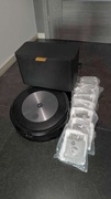 iRobot Roomba J7+ Stacja Oczyszczająca GWARANCJA