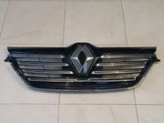 Renault Talisman Lift 2022r Grill atrapa