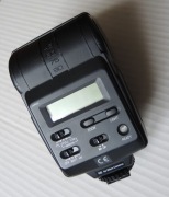 Cullmann 40 AF Powerzoom Nikon