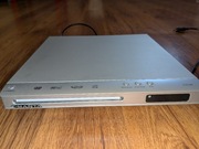 Odtwarzacz DVD Manta Emperor Basic 3