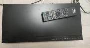 3d Sony Bdp-s570 Smart Network 3d Blu-ray