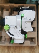 SkyWatcher Star Adventurer GTi