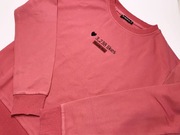 TERRANOVA bluza 3,238 likes rozm. 152 - 158