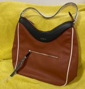 Torebka damska fiorelli 