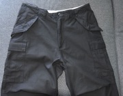 Spodnie męskie Helikon Tex M65 bojówki