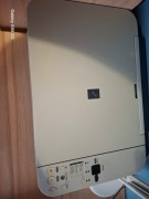 Drukarka Canon MP250