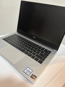 LAPTOP HUAWEI MateBook D14 Ryzen 5 3500U 8GB 512GB SSD Win11