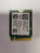 Dysk SSD lite on 256gb