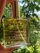 NUXE Huile Prodigieuse 100ml