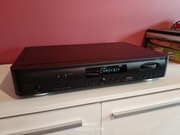 Tuner stereo Marantz ST-17 Made in Japan wysoki model