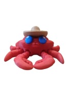 Zabawka dla dzieci mała