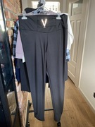 Legginsy marki myLuxe
