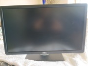 Monitor Dell U2312HMt