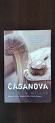 Casanova
