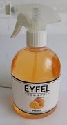 Eyfel MELON zapach do domu w sprayu 500 ml