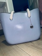 Obag+wiele dodatków