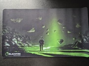 Mata do gry Blackfire Playmat Nowa