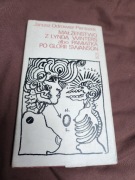 małżeństwo z Lyndą Winters albo pamiątka po Glorii Swanson Pieniążek