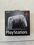 Pad kontroler PlayStation 5 Dualsense 30th anniversary Nowy w Pudelku