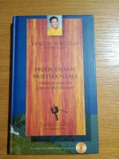 Przebudzanie świętego ciała Tenzin Wangyal Rinpocze+DVD 