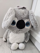 Pluszak koala duży