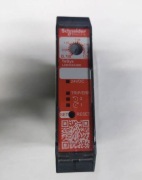 Schneider Układ nawrotny LZ8H2X43BD 