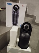 Kamera konferencyjna panoramiczna