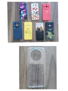 Zestaw etui Realme 11 pro 5G x8