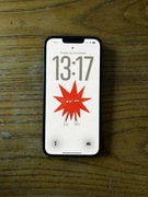 Apple iPhone 14 128gb 