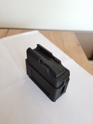 Magazynek krótki do VZ 58