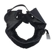 Uszczelnienie twarzy do przyłbicy 9100FX Speedglas 534000