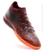 Turfy/żwirówki Kipsta CLR profesjonalne buty na sztuczną nawierzchnię