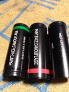 Farba maskująca w sztyfcie 3 szt 