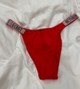 majtki, stringi, figi Victoria's Secret